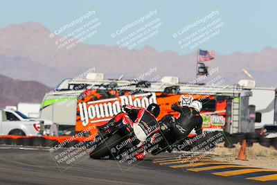 media/Jan-21-2023-CVMA (Sat) [[b9eef8ba1f]]/Race 3 Formula UL-American Thunder/